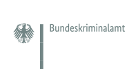 BKA