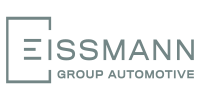 Eissmann