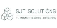 SJT