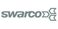 Swarco
