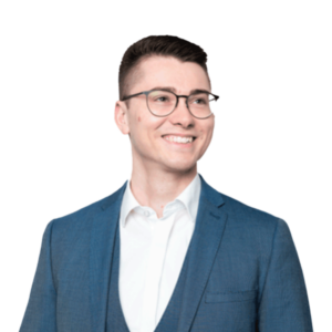 Mitarbeiter-Marcel-Burkhardt-BASEC