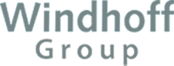 windhoff-group-logo-170x170-neu