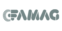 Famag-G