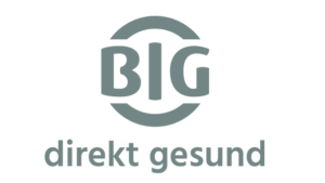 BIG-direkt-gesund