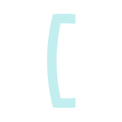 Design ohne Titel (78)