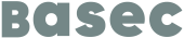 basec logo text