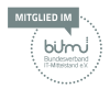 bitmi mitglied-grau